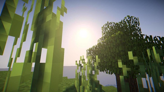 中国预警机世界领先吗？